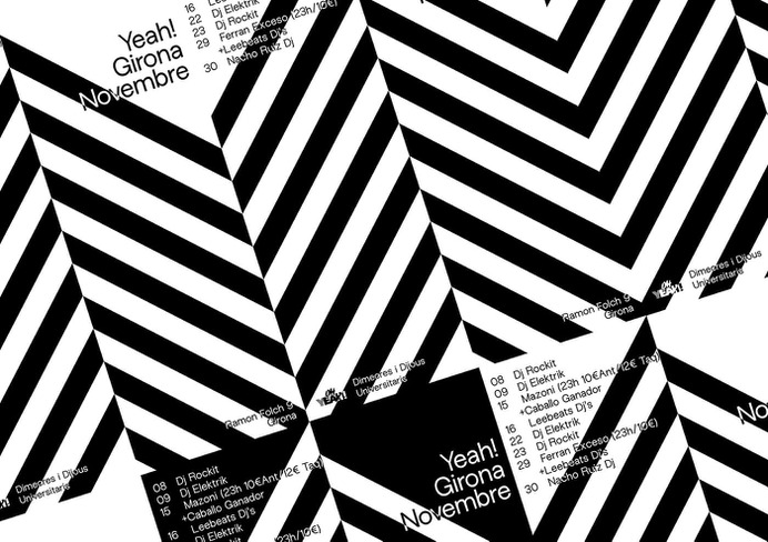 Poster collection - Mindsparkle Mag