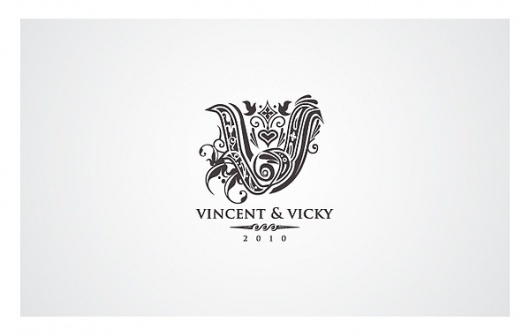 1217941274934512.jpg (600×381) #logo #identity #branding