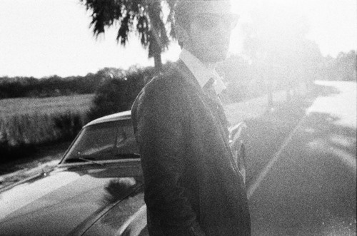 tumblr_lgudbkoYrr1qzu15ho1_500.jpg (500×331) #collin #cavalier #grain #film #hughes