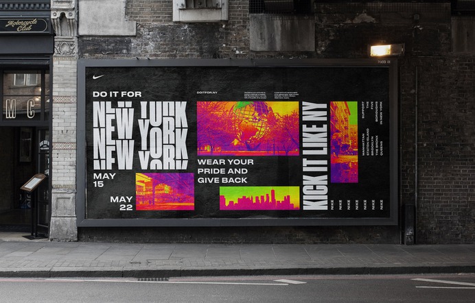 SH19_Nike_Billboard_NY.jpg