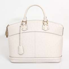 LOUIS VUITTON exclusive sling bag