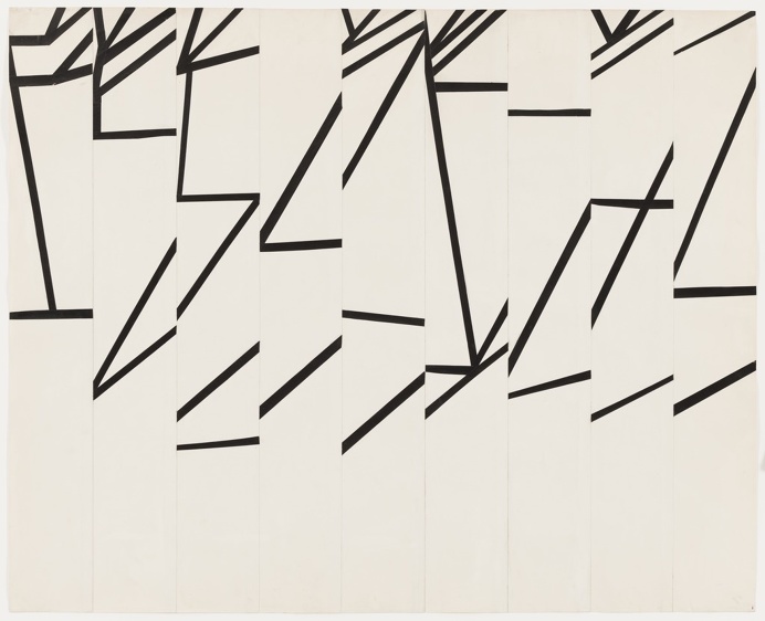 ellsworth kelly