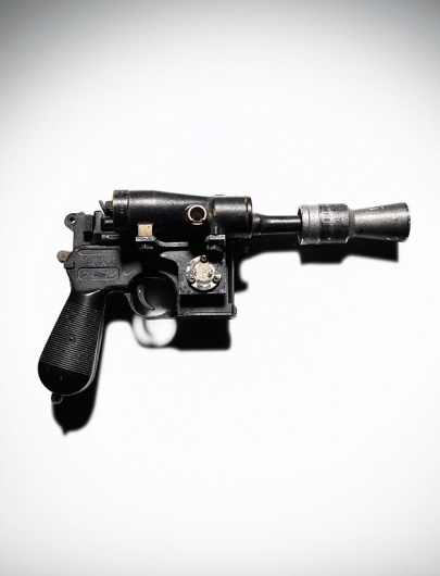 page1BS-1.jpg 587×768 pixels #gun #solo #han