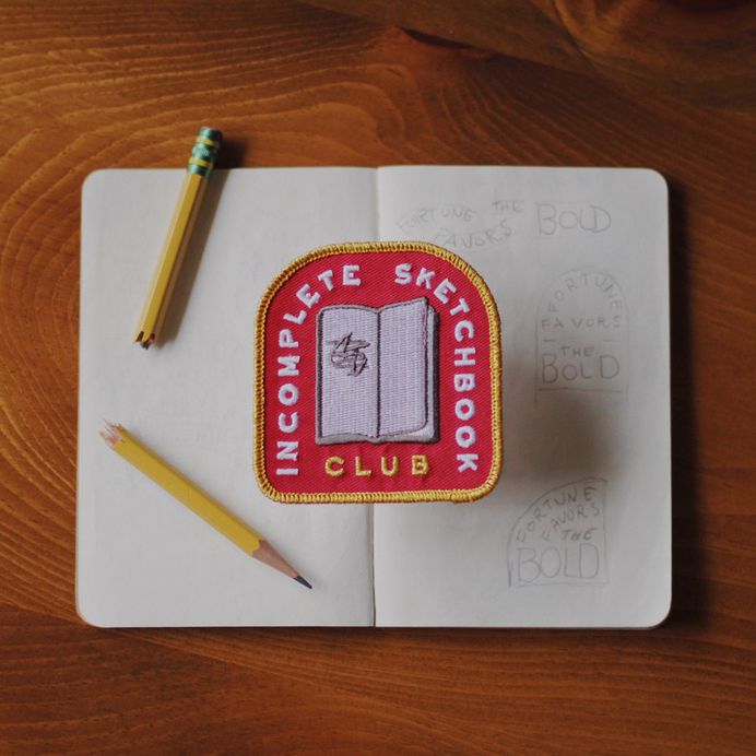Sean Tulgetske — Closer&Closer