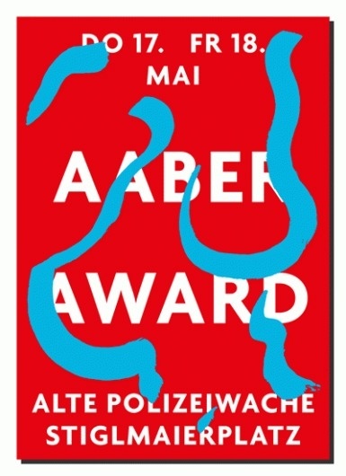Paul Bernhard #bernhard #poster #paul