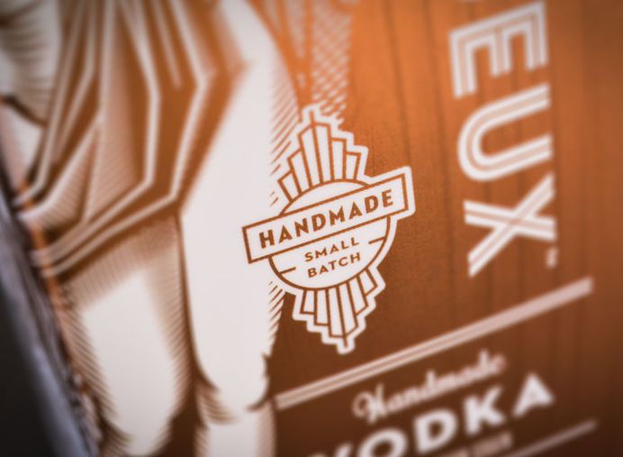 cm_vodka_vert_handmade.jpg