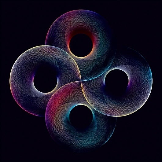 WALLPAPER* 10.09 : :::::::::::::::::::::::::::::: #wallpaper #10