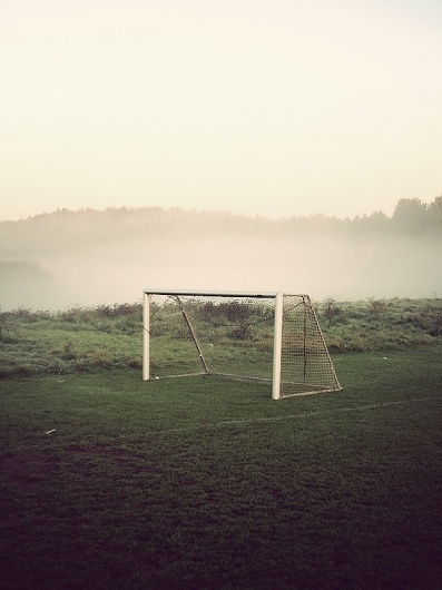 Goals #futbol