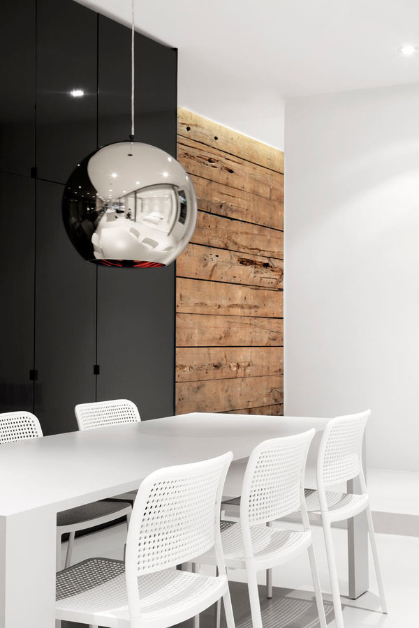 Espace St Denis_Anne Sophie Goneau 11 #interior #design #decor #deco #decoration