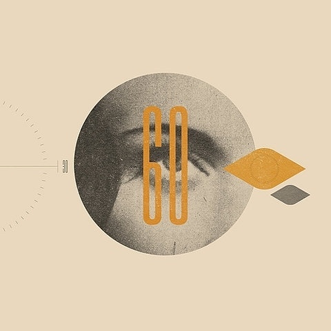 Google Reader (1000+) #graphics #collage