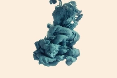 don't you wish you had some more?: water & ink = disastro ecologico #alberto #photography #seveso #ink