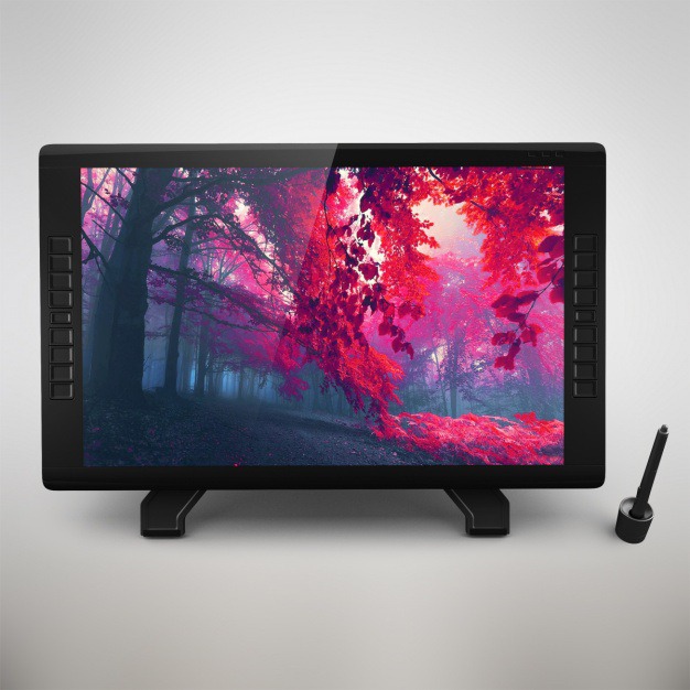 Realistic digital tablet presentation Free Psd. See more inspiration related to Mockup, Design, Template, Graphic design, Web, Presentation, Website, Graphic, Digital, Mock up, Tablet, Templates, Website template, Mockups, Up, Web template, Realistic, Real, Web templates, Mock ups, Mock and Ups on Freepik.