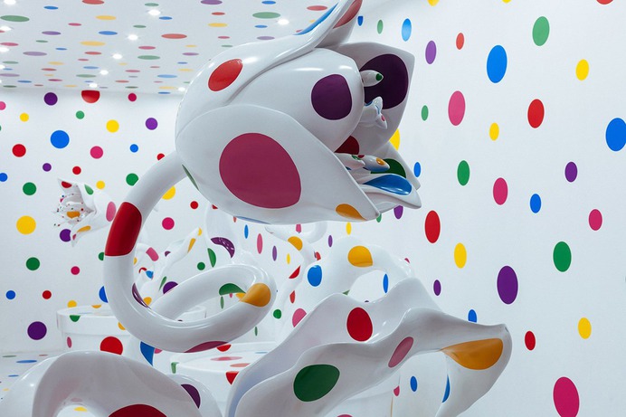 dream-I-dreamed-yayoi-kusama-2