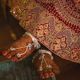 Silver Payal Design,silver payal,silver payal design,silver payal designs