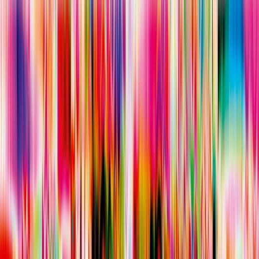 Google Image Result for http://put.edidomus.it/domus/binaries/imagedata/big_222525_2271_DO100120006_big.jpg #saville #abstract #peter