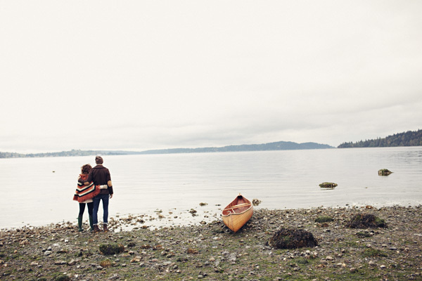 kinfolk magazine autumn vintage rentals props styling seattle sarah rhoads scout blog 7.5 #adventure
