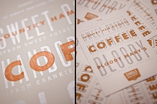biscuit_poster03.jpg (640×427) #overprint