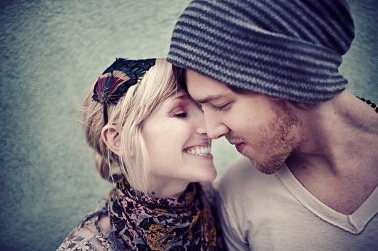 chris_sarah.jpg (920×613) #mcclintock #gabe #couple #love