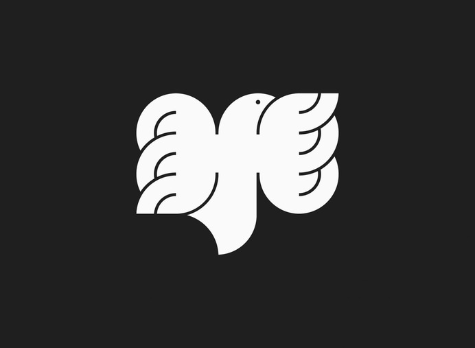 Éole inc. - Canada Modern