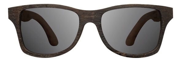 Shwood + Bushmills Whiskey wooden sunglasses #glasses #whiskey #wooden #sunglasses #wood #shwood #bushmills