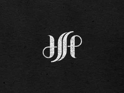 Dribbble - Hair Health by John Provencher #mark #logo #symbol