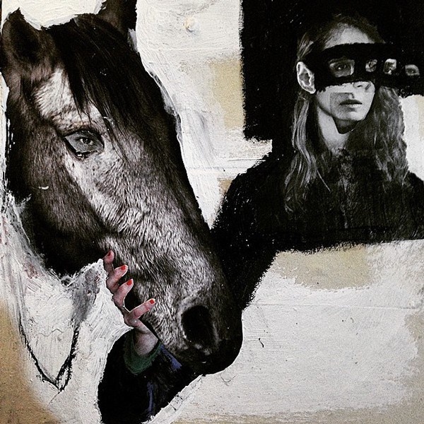Cansu Gürsu | PICDIT