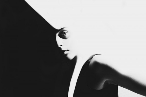 Silviagrav 11 #photography #bw