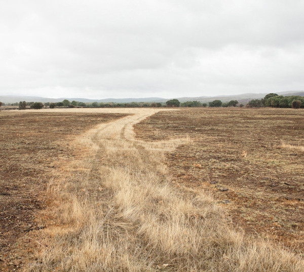 Landscape Photography by Paul Gaffney #inspiration #photography #landscape