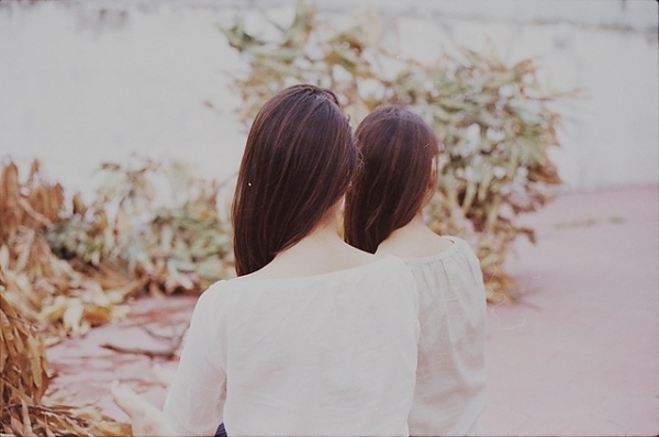 Carlos Pereira's Long Hair Photographs | Art Sponge #youth #pereira #carlos #hair #photography #portrait #long