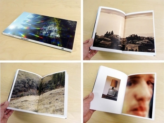 emmett | Ron Jude #ron #book #emmett #jude