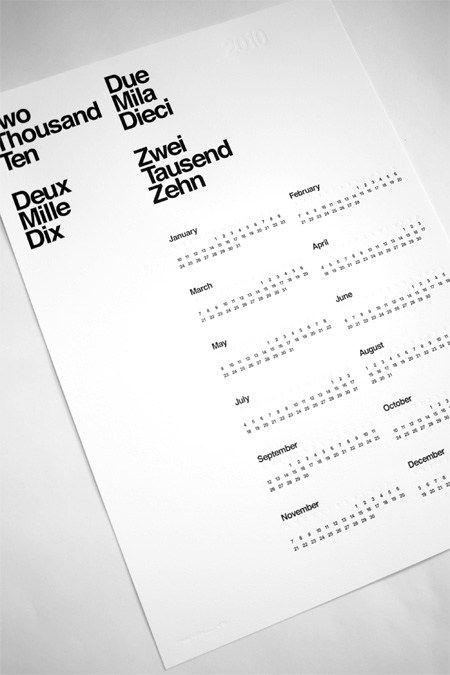 limited-edition-2010-letterpress-calendar.jpg (450×675)