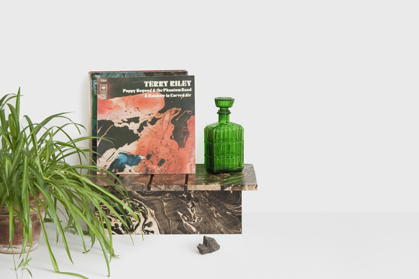 ▲ Ferréol Babin ▲ ÉCUME #babin #ferrol #cume
