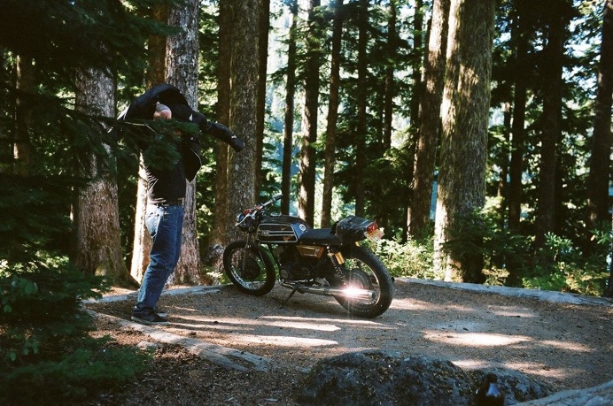 http://www.polerstuff.com/collections/adventures/products/adventure-29a