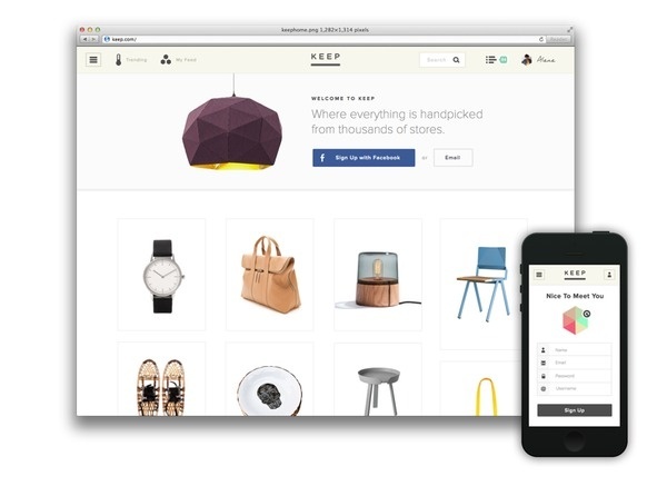 David McGillivray — Experience Designer #interactive #responsive #design #website #ecommerce #web