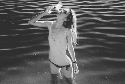 Fashion photographer Maria Kazvan's One Frame of Fame #frame #maria #one #fashion #kazvans #fame #photographer
