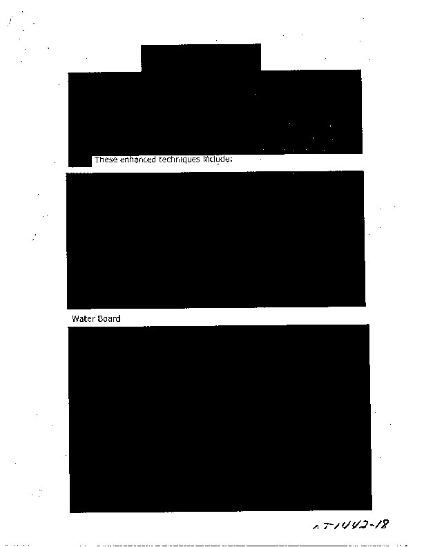 documents