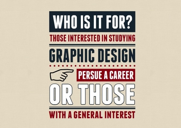 picture-13.png (1129×800) #design #graphic