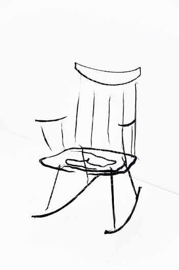 Analogia Project by Andrea Mancuso and Emilia Serra #design