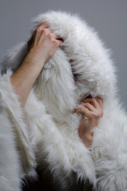 Romain Gamba Photography