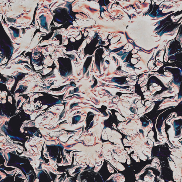 Sam Burgess-Johnson | PICDIT