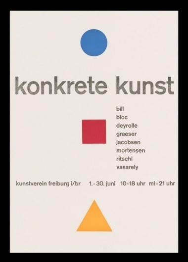 Every reform movement has a lunatic fringe #design #graphic