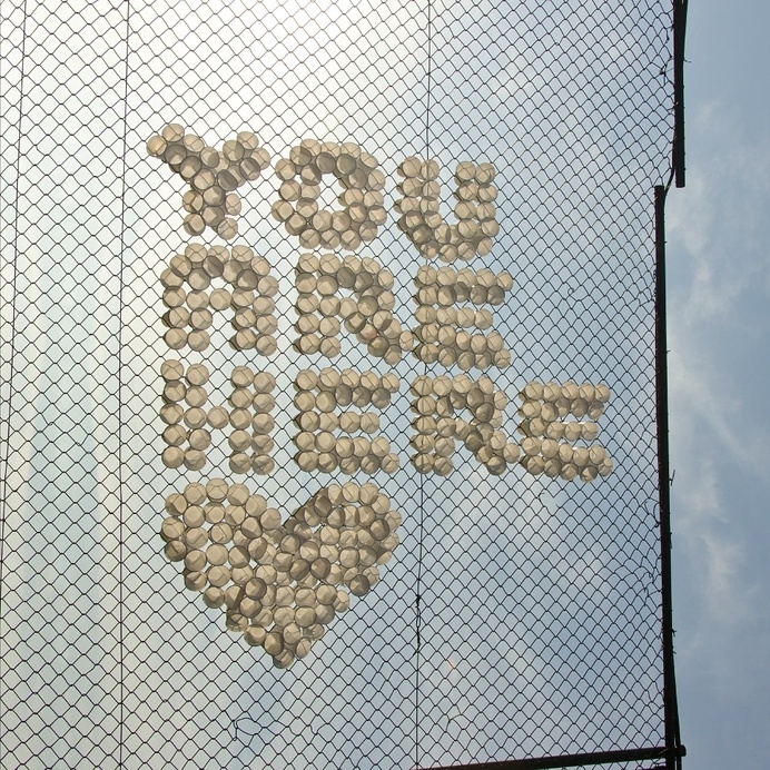 PicNic2011 Poster contribution #picnic #art #poster