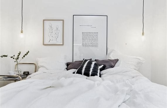 The Design Chaser: Pinterest | Picks & Peeks #interior #design #decor #deco #decoration
