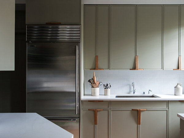 27d16a5da09330f2a5ef9a945f963675.c894426a359e422fa5b8efb3fc8101d8.jpg (1400×1050) #interior #workstead #design #decor #interiordesign