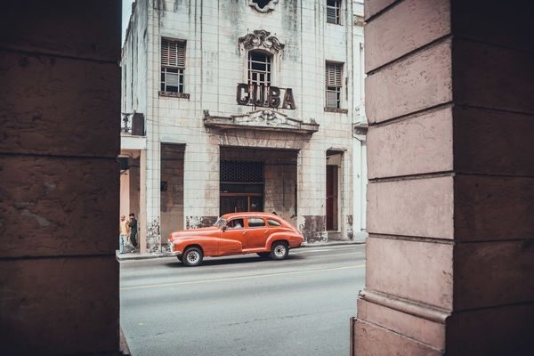 Cinematic Cuba Photography by Stijn Hoekstra (15)