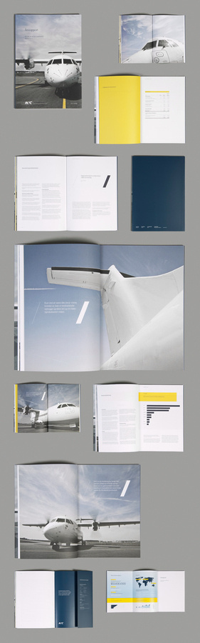 nac_0698.jpg #page #aviation #annual #report #layout #brochure