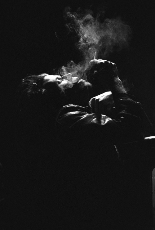 Waits. photo by Kirk West #photo