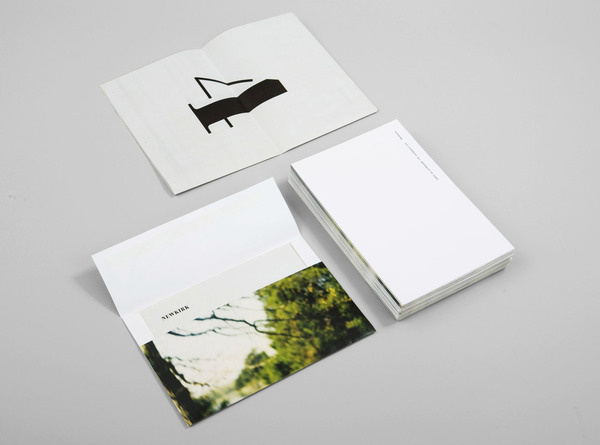 Studiolin_newkirk_invite_set 1200 xxx #print #envelope
