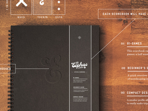 Graphic Idea #graphic