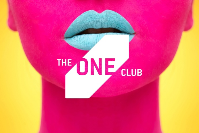 One Club – Collins